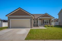 12385 W Renshaw Ave - Photo 1 of 1