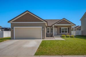 featured image of 12385 W Renshaw Ave