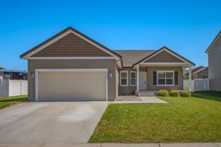 12385 W Renshaw Ave - Photo 1 of 1