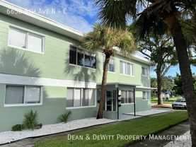 6658 5th Ave N #C - Photo 1 of 1