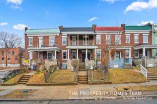 2654 Oswego Ave #A - Photo 1 of 1