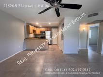 21626 N 23rd Ave #A104 - Photo 1 of 1