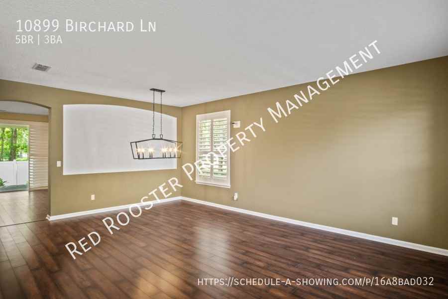 10899 Birchard Ln - Photo 3 of 31