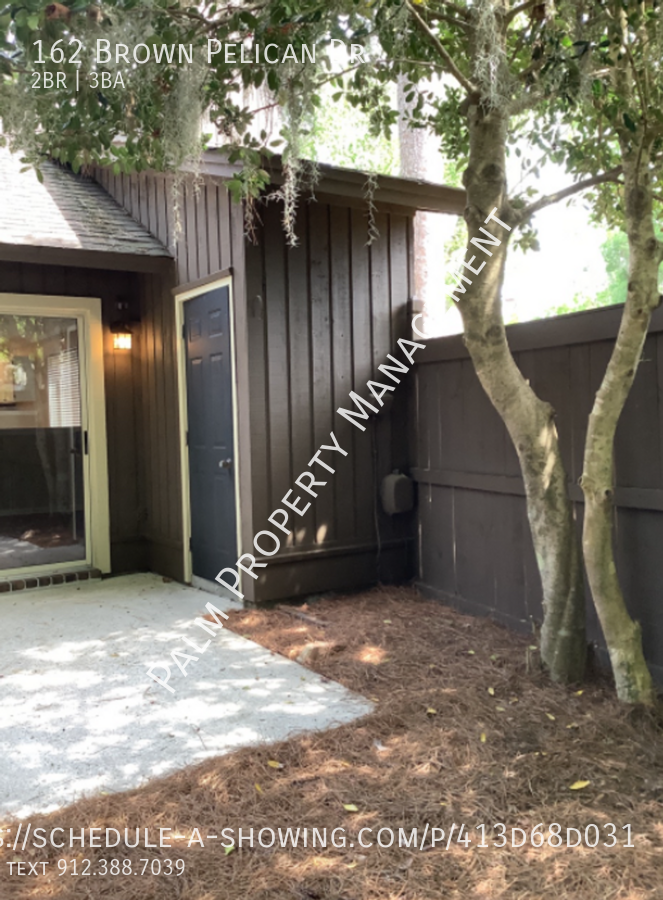 162 Brown Pelican Dr - Photo 2 of 6