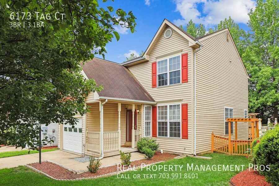 6173 Tag Ct - Photo 2 of 42