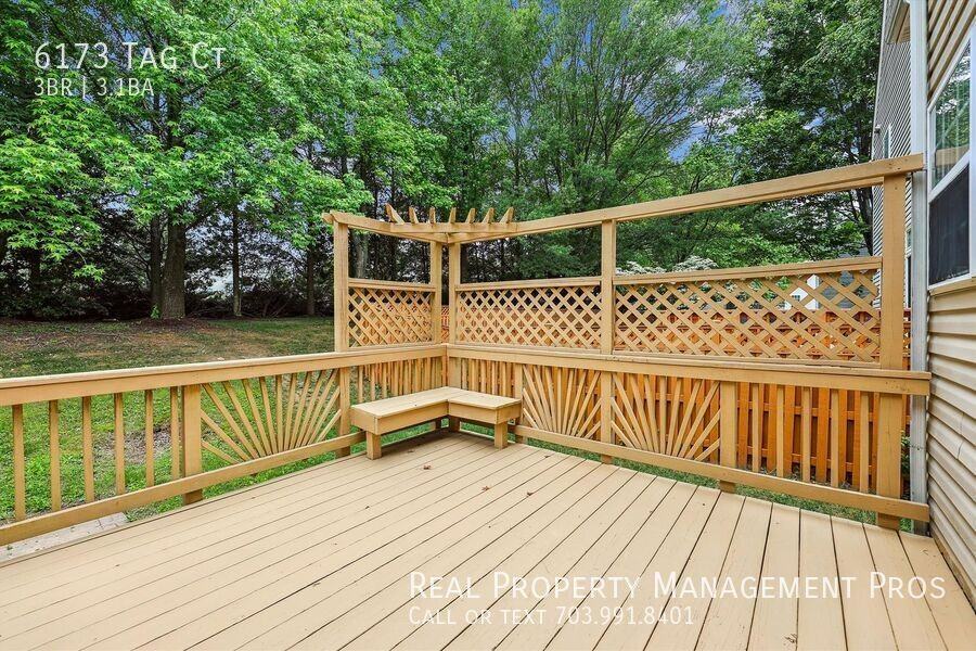 6173 Tag Ct - Photo 3 of 42