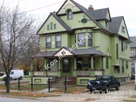 838 W Main St #3 - Photo 1 of 1