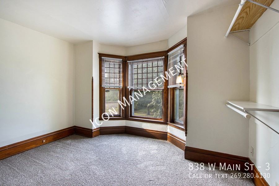 838 West Main Street #3 - Photo 2 of 11