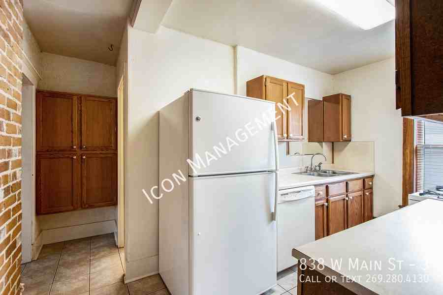 838 West Main Street #3 - Photo 3 of 11