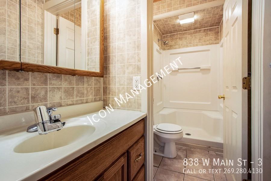 838 West Main Street #3 - Photo 5 of 11