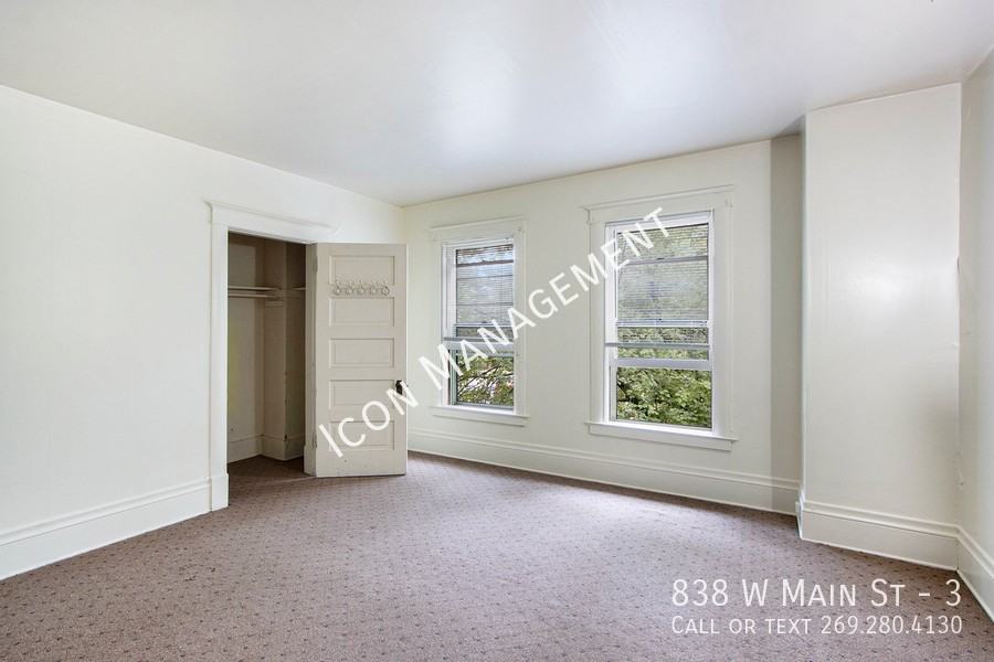 838 West Main Street #3 - Photo 6 of 11