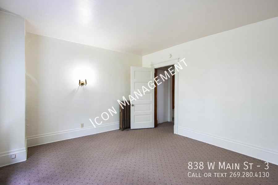 838 West Main Street #3 - Photo 7 of 11