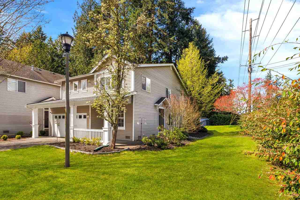 17427 92nd Ave Ne - Photo 3 of 50