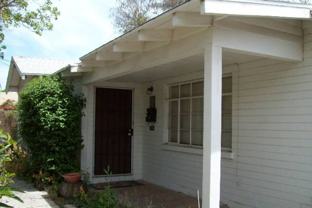 1409 S Mill - Photo 1 of 1