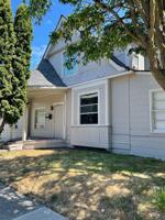 featured image of 8116 8th Ave S