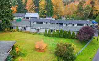 featured image of 11660 Renton Ave S