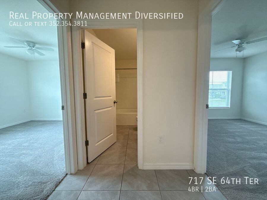 717 Se 64th Ter - Photo 3 of 23