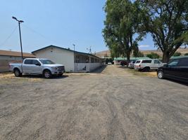 featured image of 1411 Basin St Sw #7