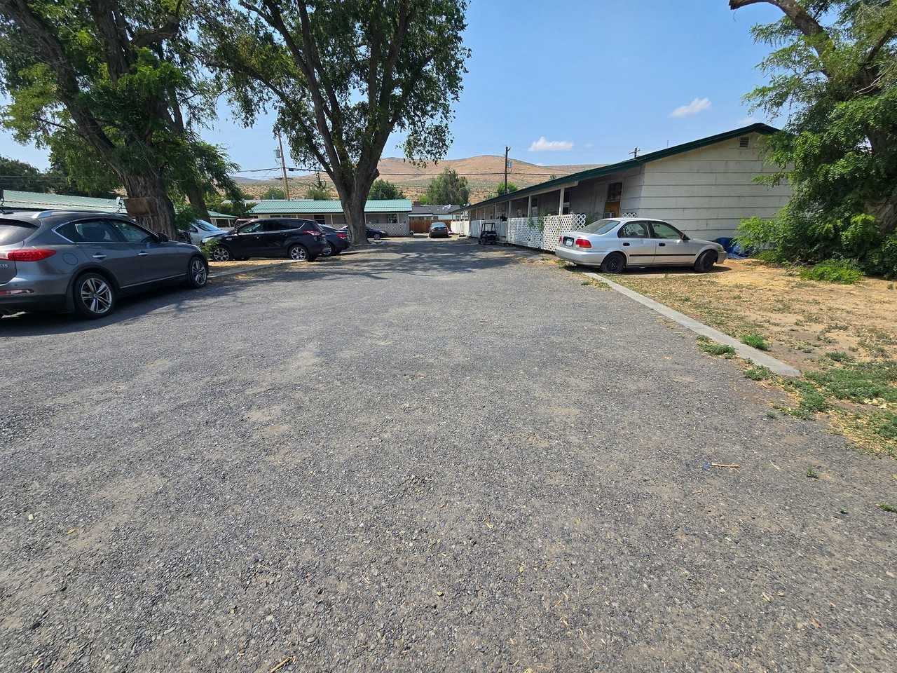 South Town 12 - Photo 2 of 5