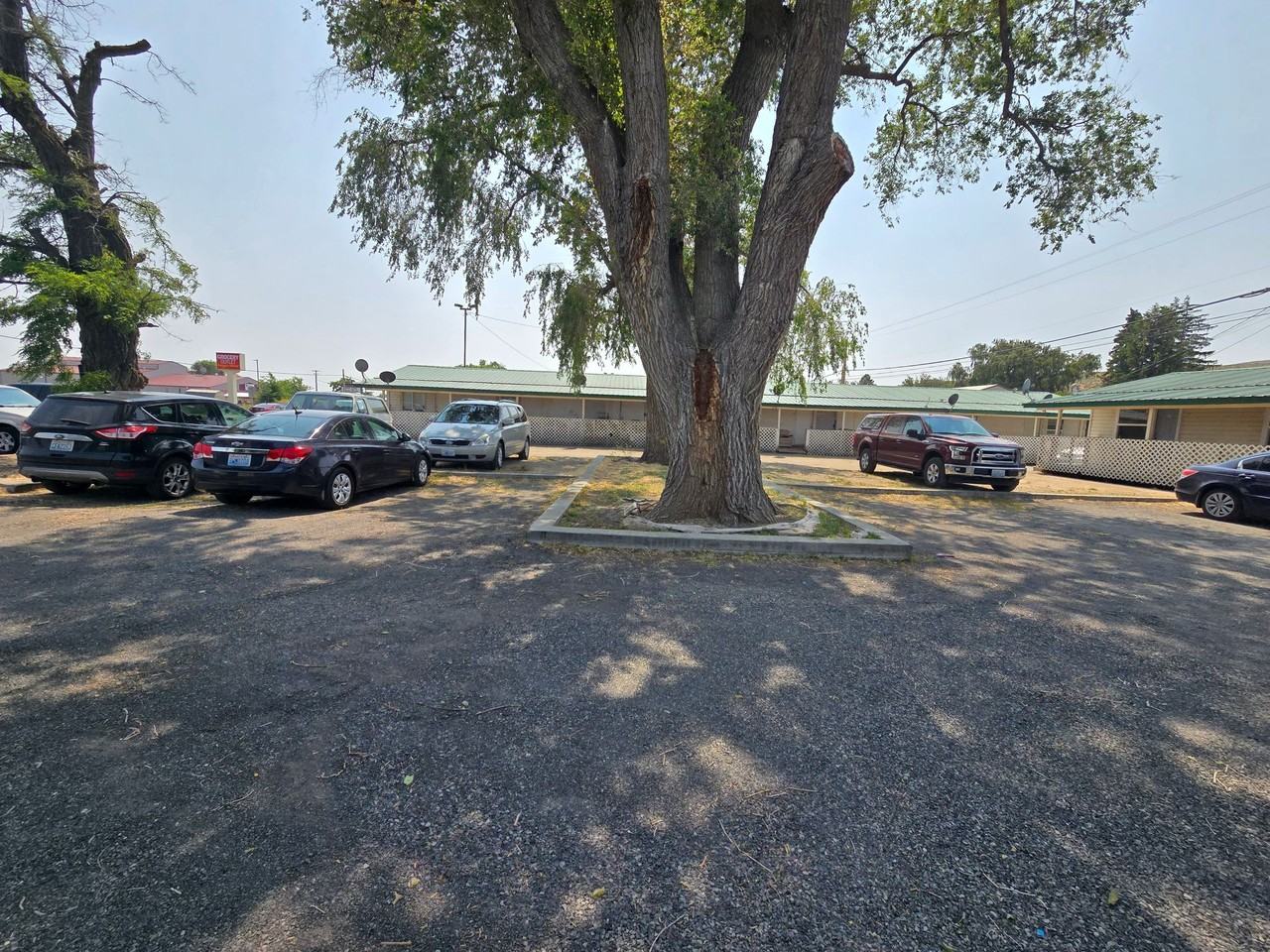 South Town 12 - Photo 3 of 5