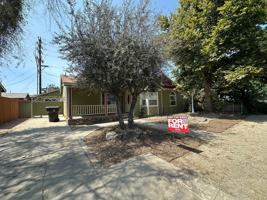 featured image of 1085 E Academy Ave