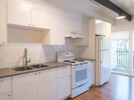 360 Jean St #5 - Photo 1 of 1