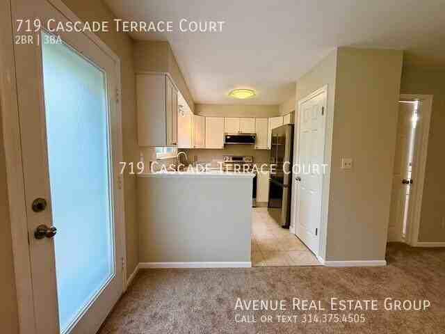 719 Cascade Terrace Ct - Photo 3 of 12