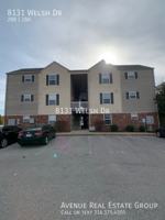 featured image of 8131 Welsh Dr