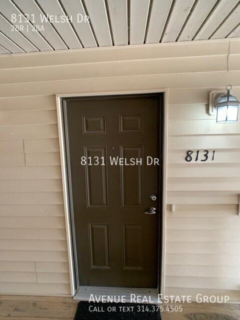 8131 Welsh Dr - Photo 2 of 19