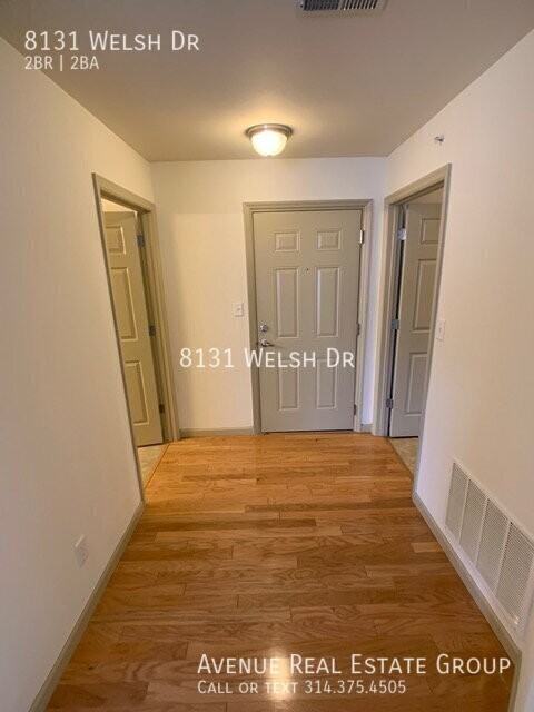 8131 Welsh Dr - Photo 3 of 19