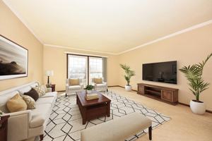 featured image of 2076 Chateau Ct #106