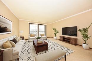 2076 Chateau Ct #106 - Photo 1 of 1