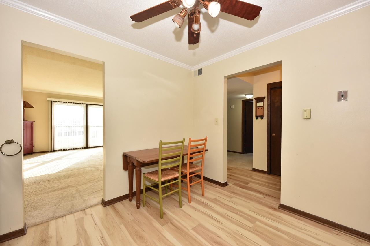 2076 Chateau Ct #106 - Photo 7 of 14