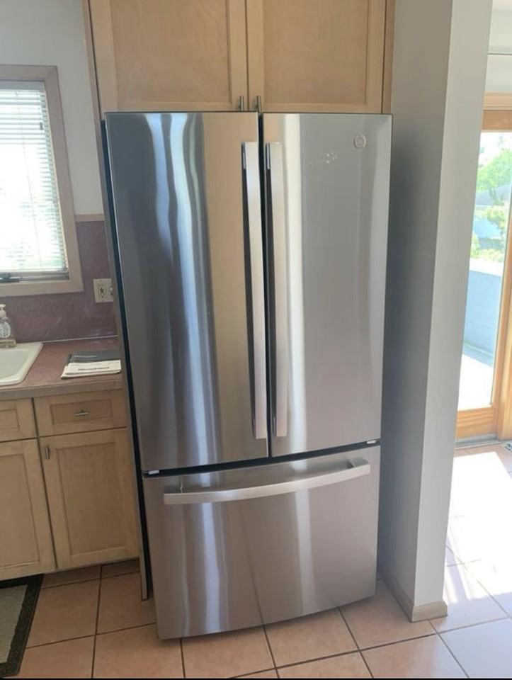 227 N Main St #1 - Photo 2 of 18