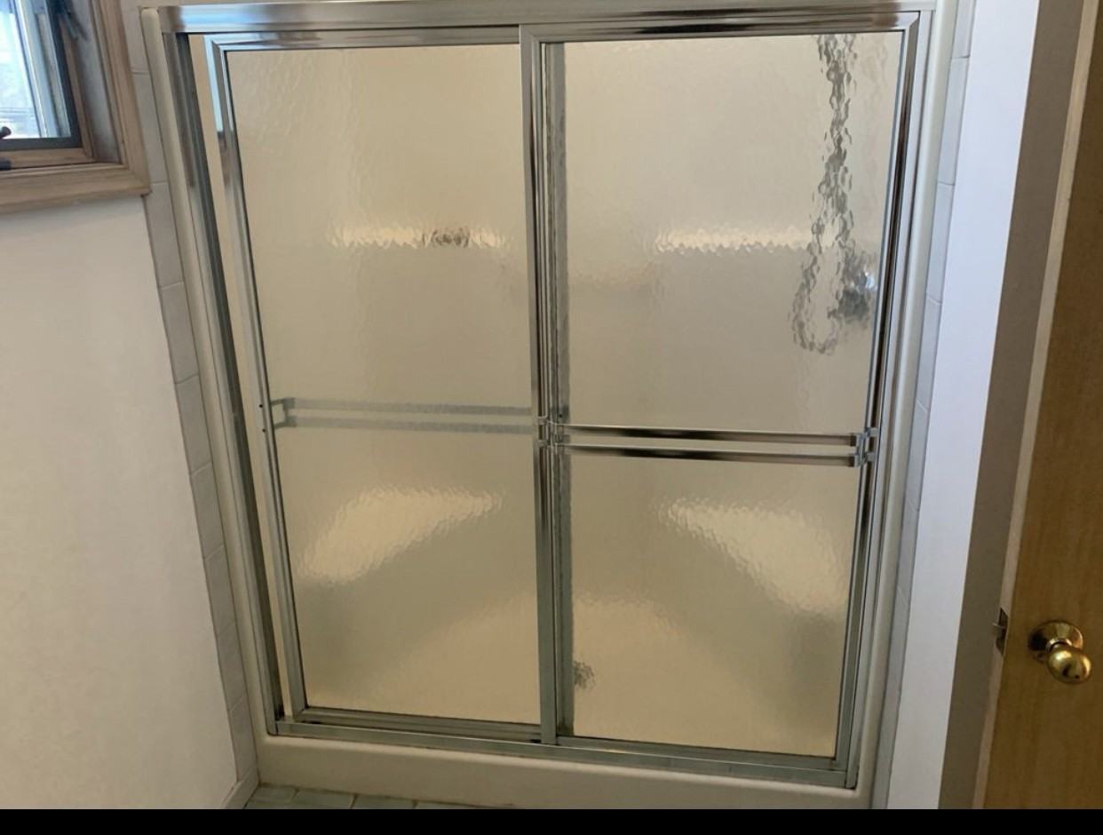 227 N Main St #1 - Photo 3 of 18