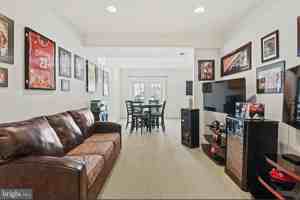 featured image of 131 Claude Ct Se #NA