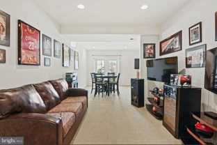 131 Claude Ct Se #NA - Photo 1 of 1