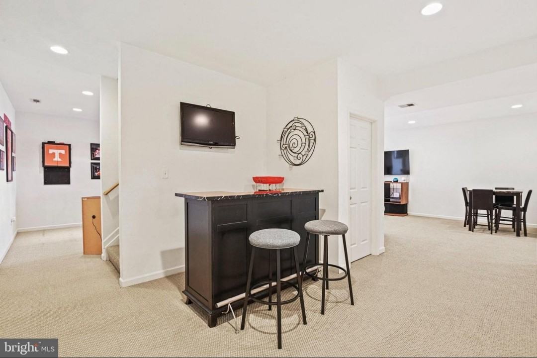 131 Claude Ct Se #NA - Photo 7 of 13