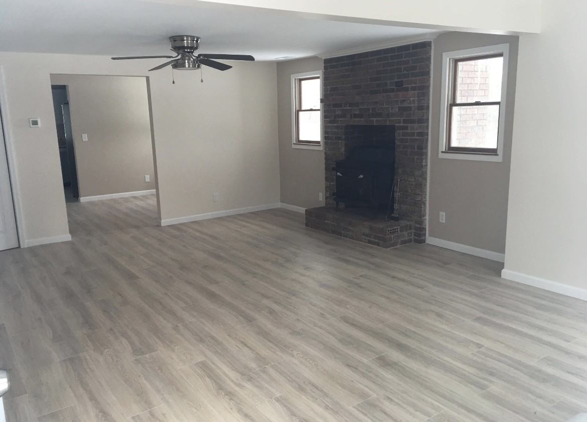 1904 Triangle Rd #NA - Photo 2 of 11