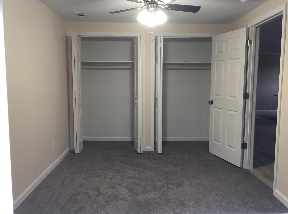 1904 Triangle Rd #NA - Photo 3 of 11