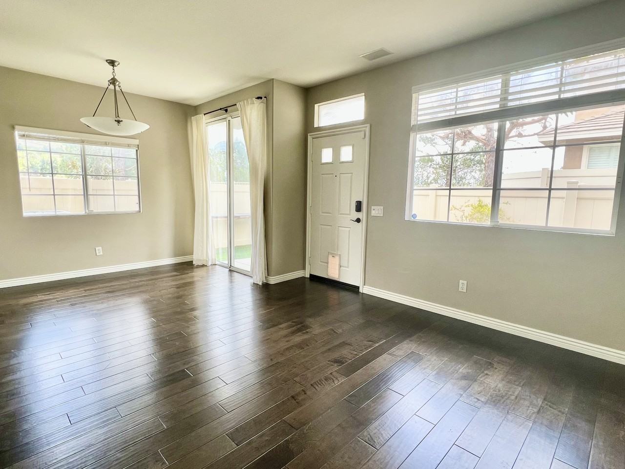 953 S Prescott Pl #NA - Photo 3 of 14