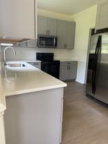 4101 Woodbury Ter Nw #NA - Photo 1 of 1