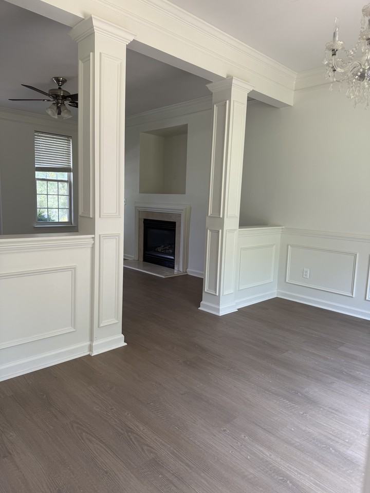 4101 Woodbury Ter Nw #NA - Photo 2 of 11