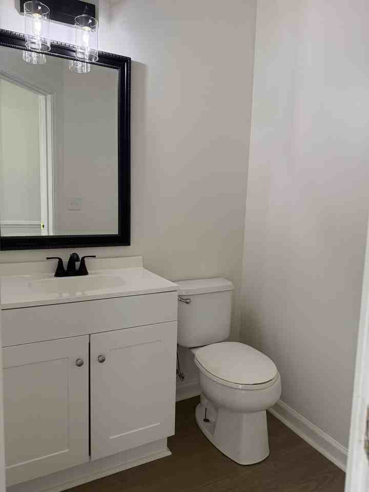 4101 Woodbury Ter Nw #NA - Photo 3 of 11