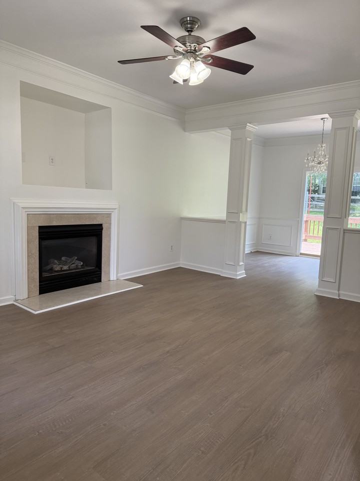 4101 Woodbury Ter Nw #NA - Photo 4 of 11