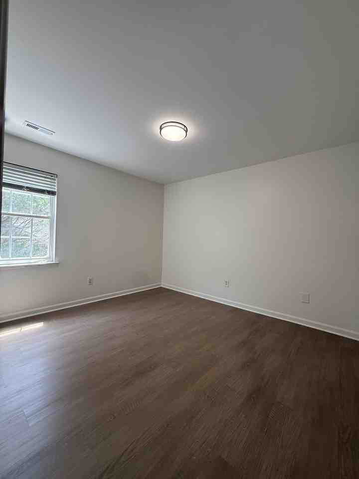 4101 Woodbury Ter Nw #NA - Photo 6 of 11