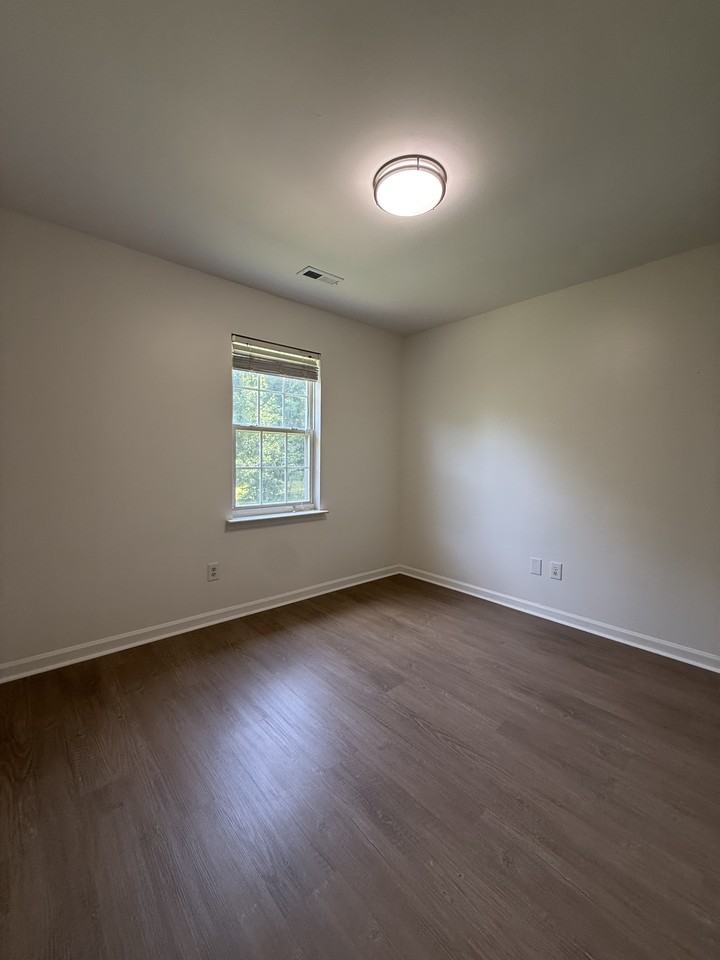 4101 Woodbury Ter Nw #NA - Photo 7 of 11