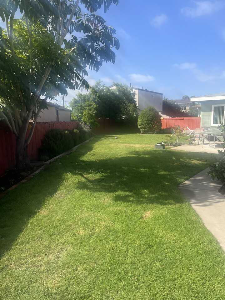 5104 63rd St #NA - Photo 7 of 9