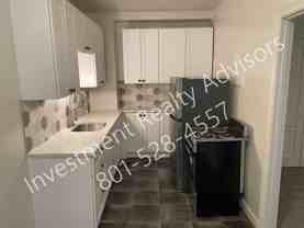 141 E 1st Ave #206 - Photo 1 of 1