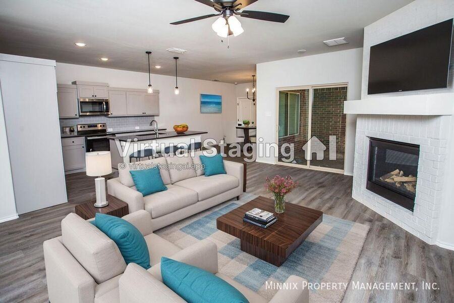 2703 137th St - Photo 3 of 45